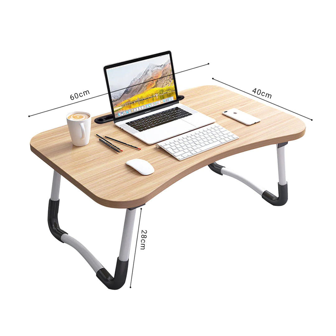 Portable Laptop Desk