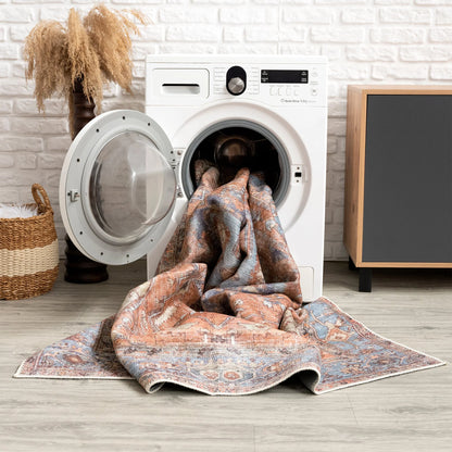 Pure Rugs (Machine Washable)