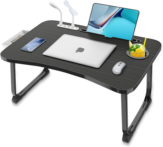 Portable Laptop Desk