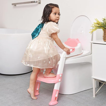 Potty Training Buddy - 50% OFF