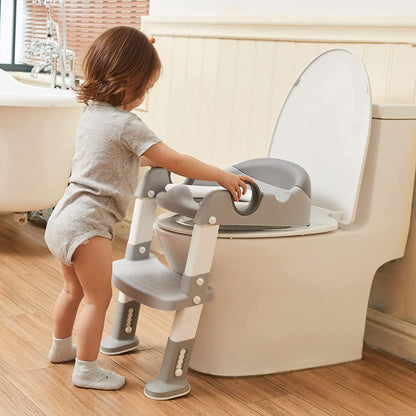 Potty Training Buddy - 50% OFF