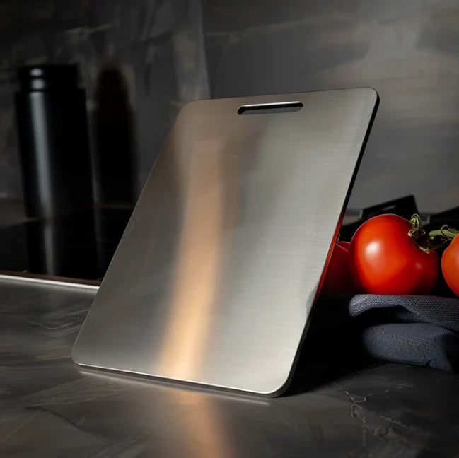 TitanChef Cutting Board