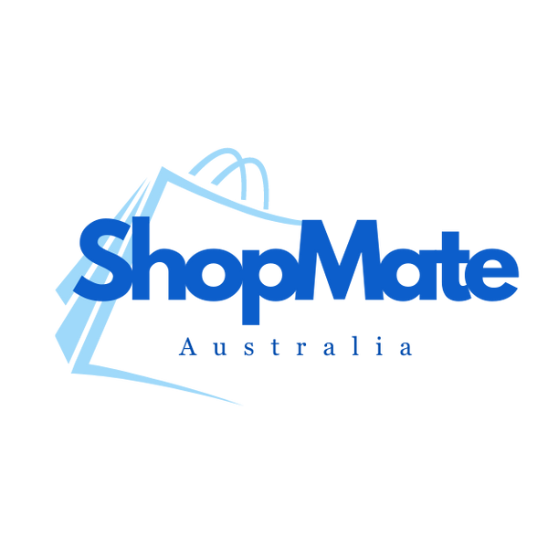 ShopMate Australia