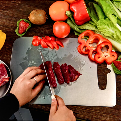 TitanChef Cutting Board