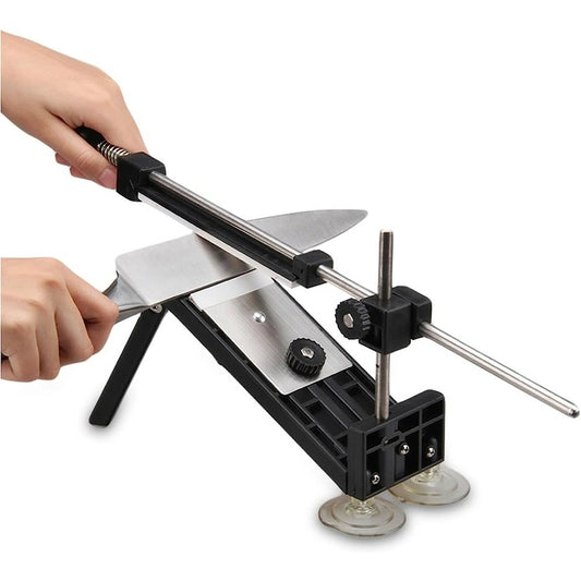 Professional Knife Sharpening Kit