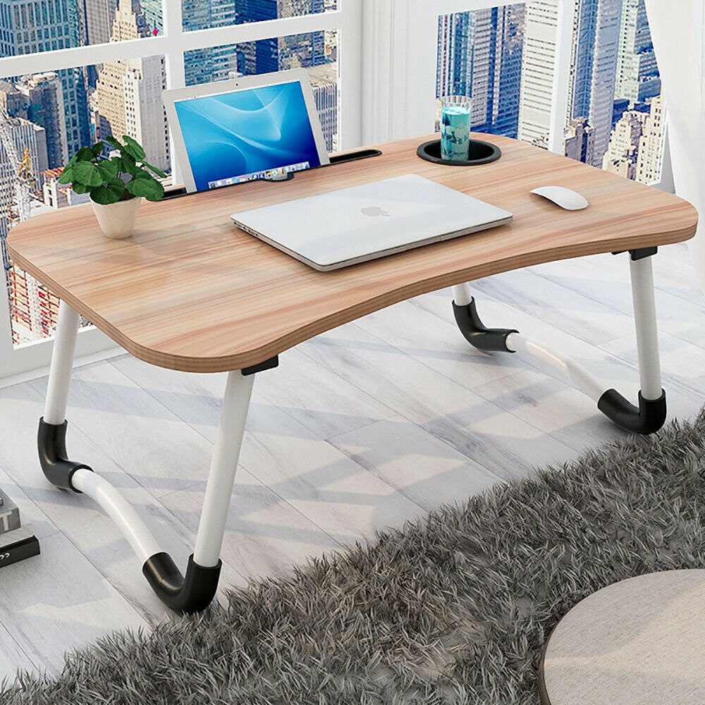 Portable Laptop Desk