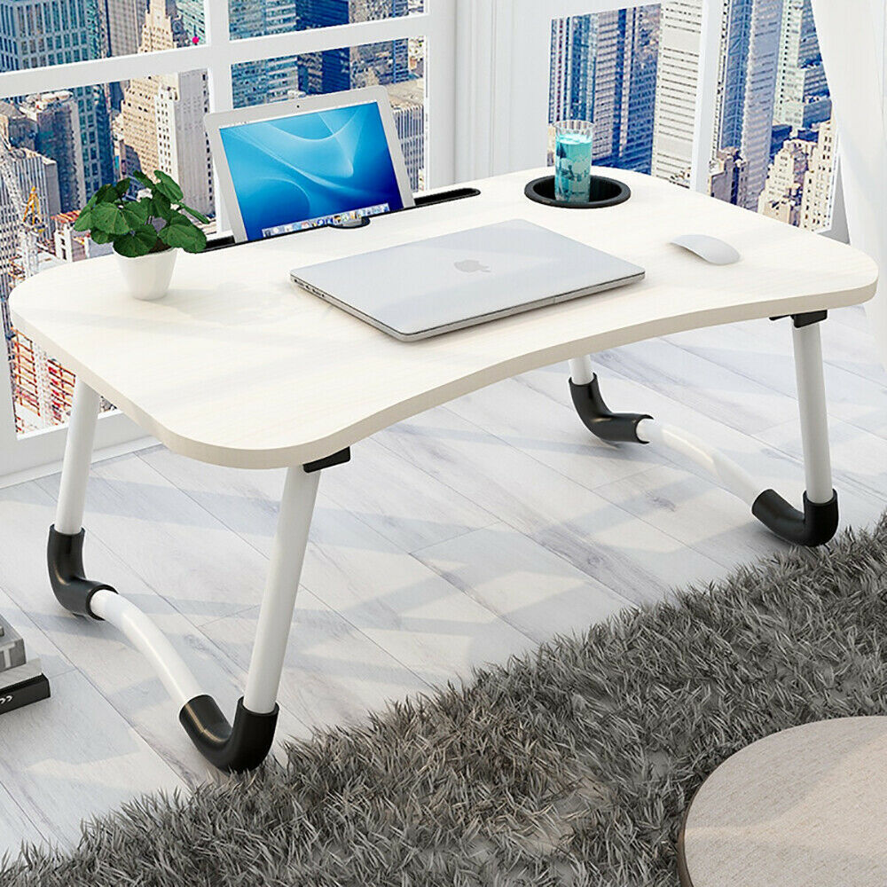 Portable Laptop Desk