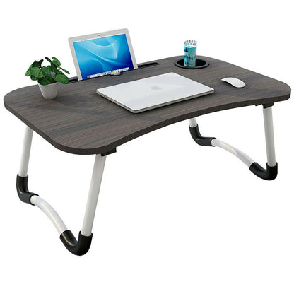 Portable Laptop Desk